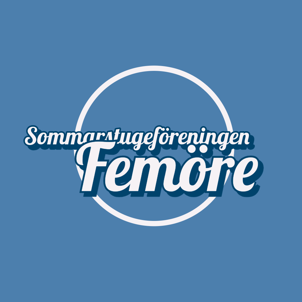 Sommarstugeföreningen